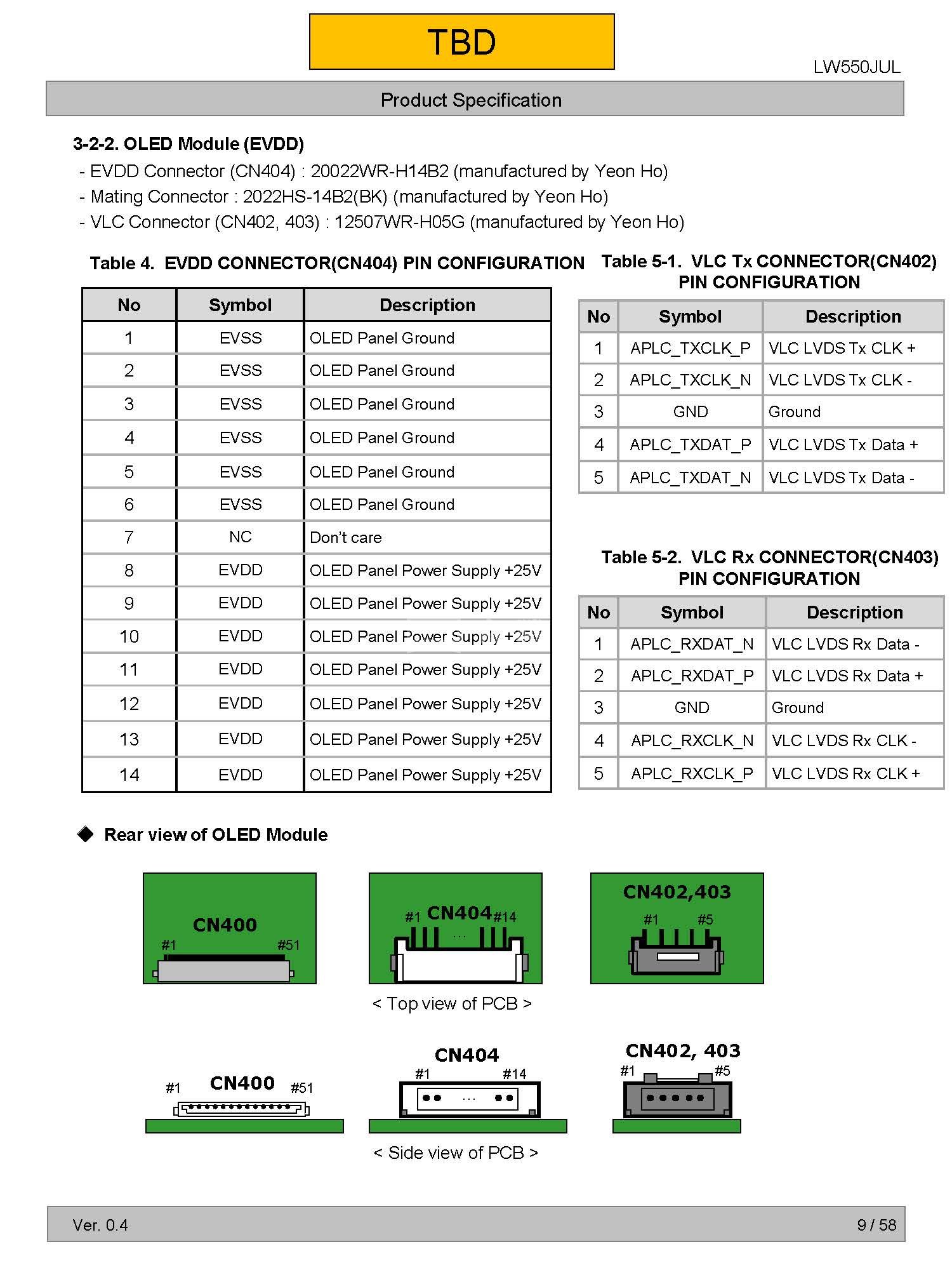 LW550JUL-HRA1透明屏_页面_09.jpg