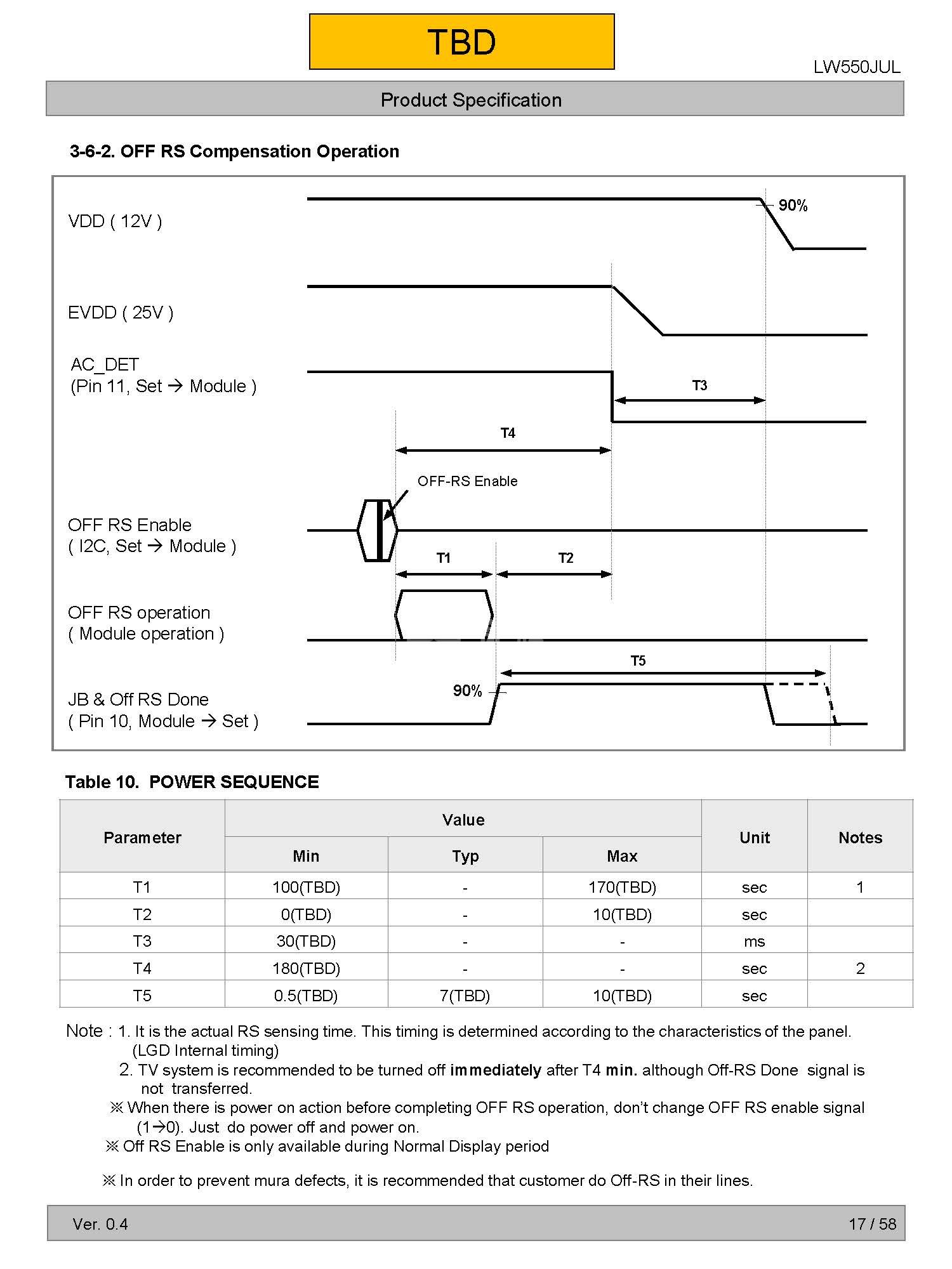 LW550JUL-HRA1透明屏_页面_17.jpg